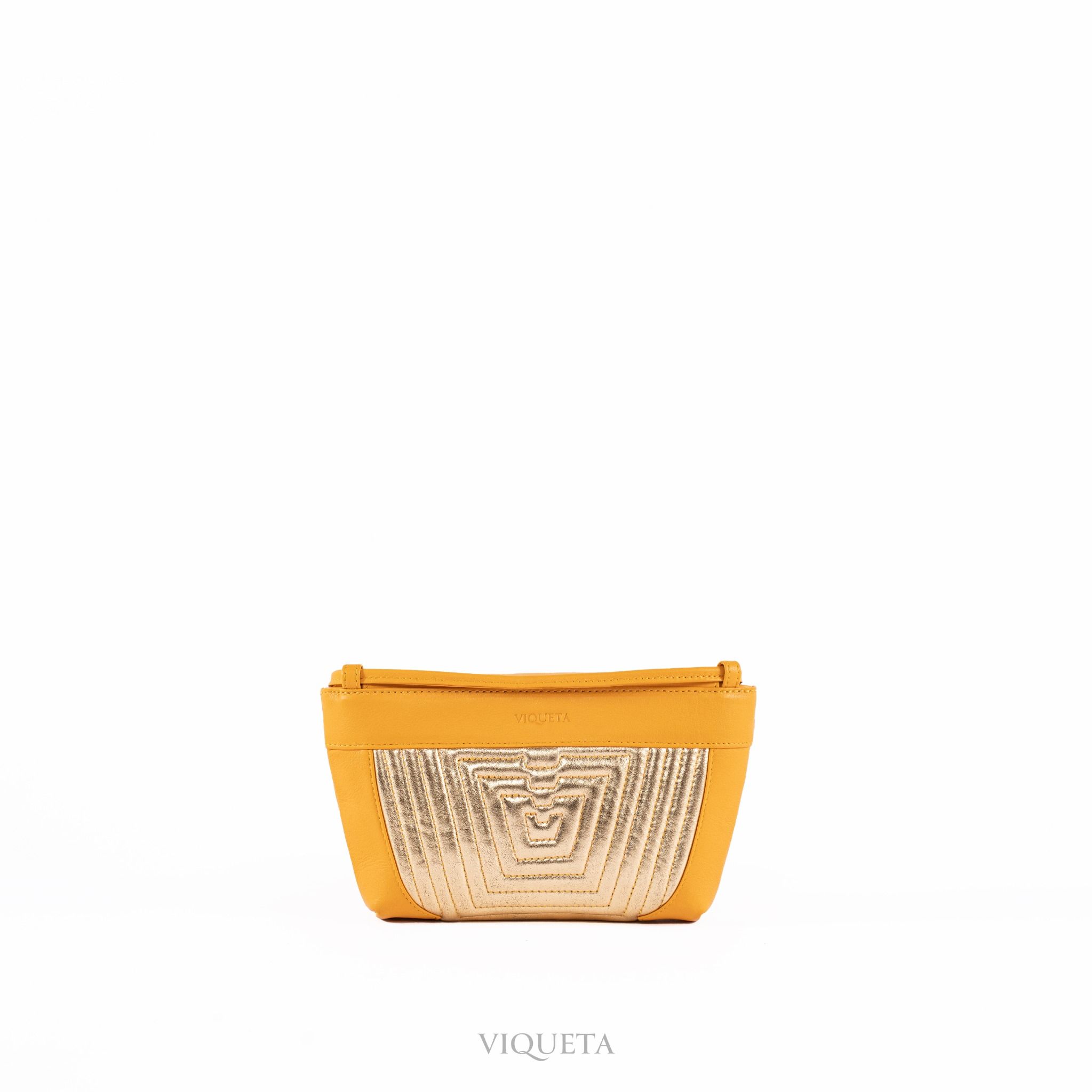 CLOUD M V3-Mini YELLOW