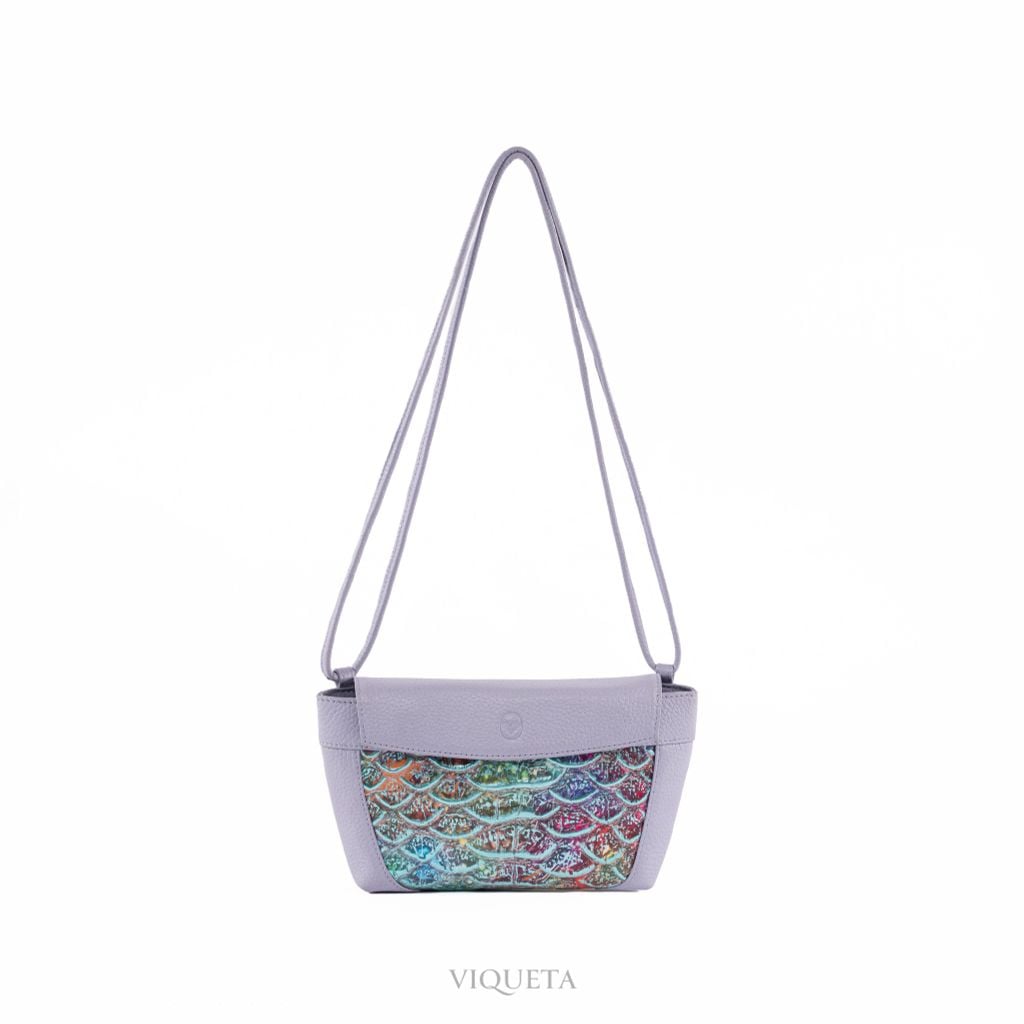 CLOUD M V3-Mini PURPLE