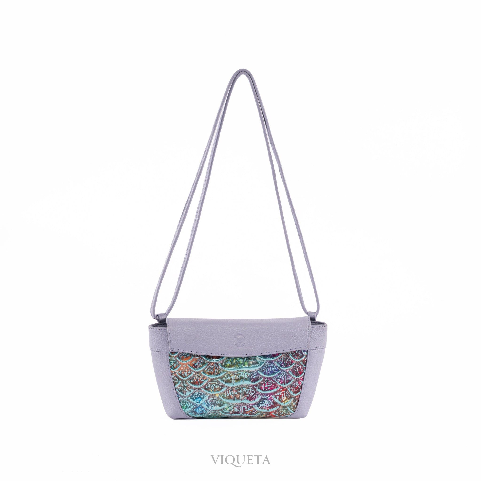 CLOUD M V3-Mini PURPLE