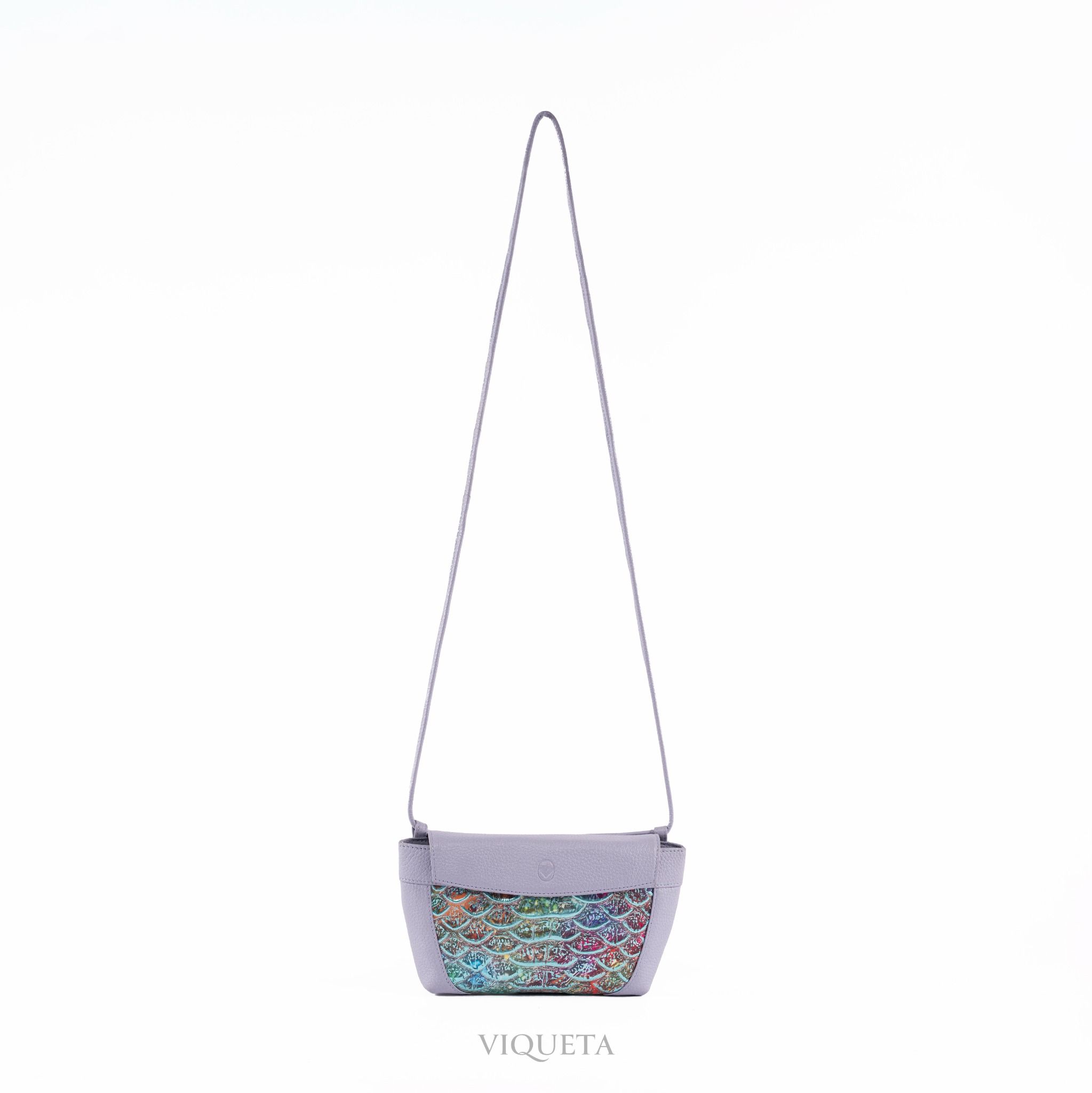 CLOUD M V3-Mini PURPLE