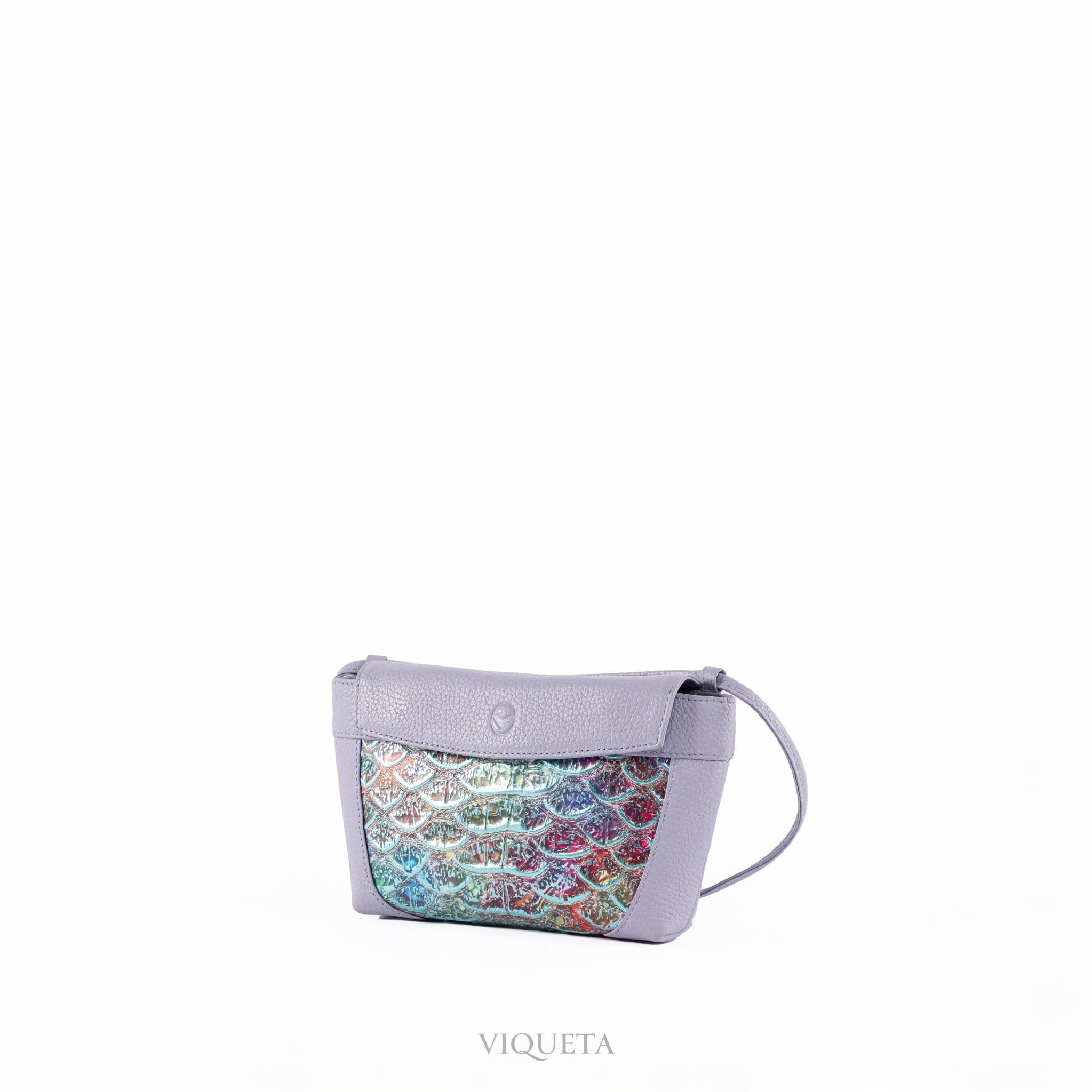 CLOUD M V3-Mini PURPLE