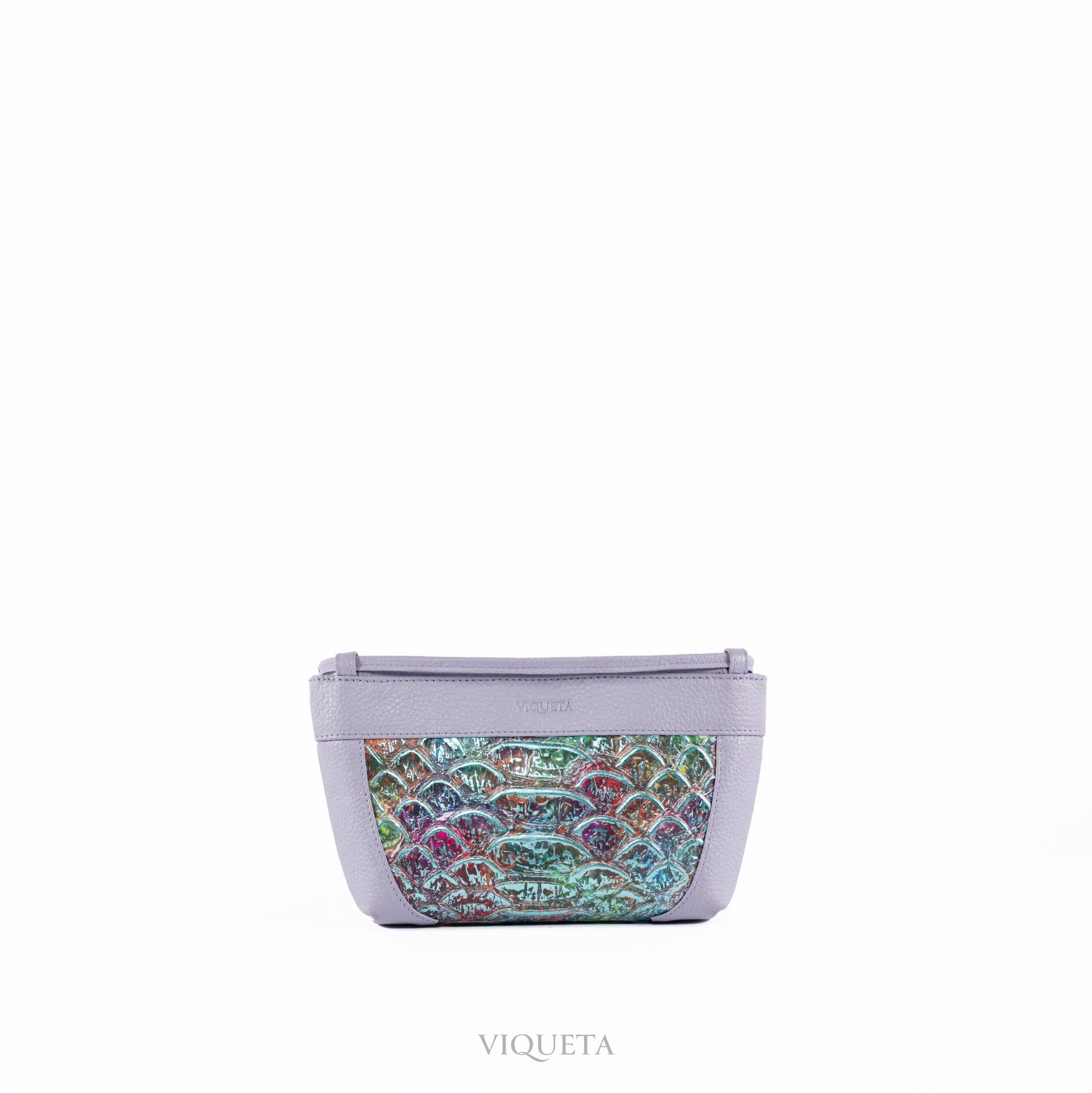 CLOUD M V3-Mini PURPLE