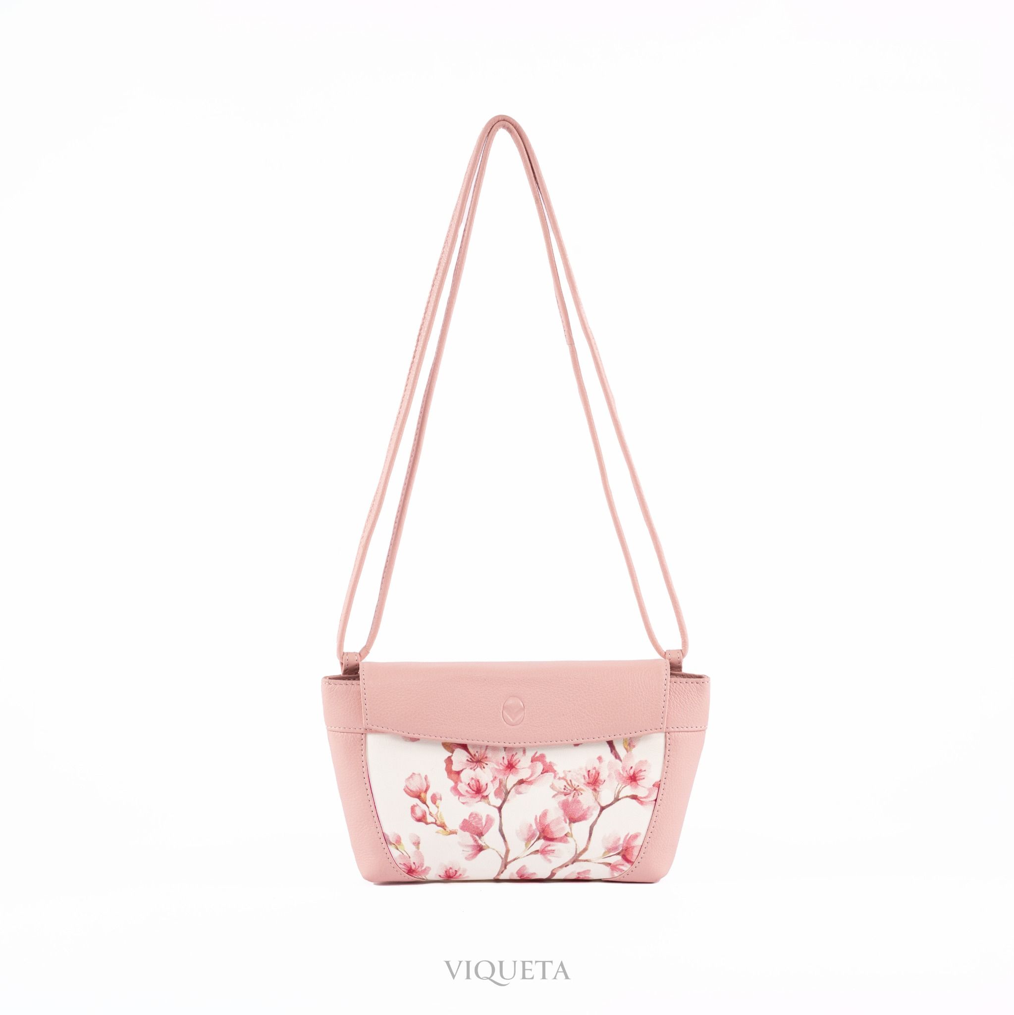 CLOUD M V3-Mini PINK
