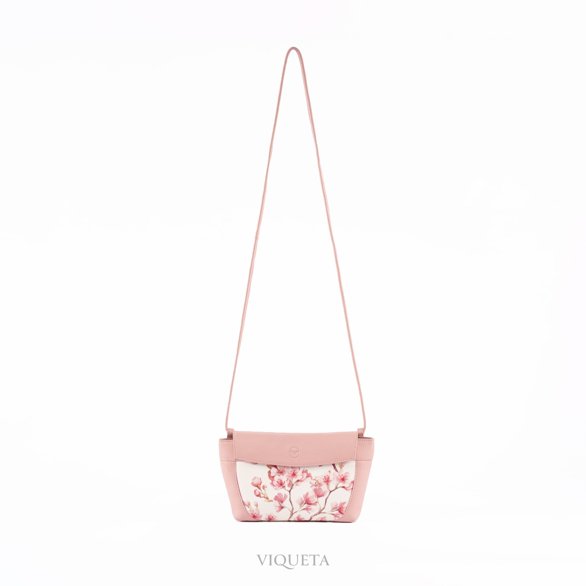 CLOUD M V3-Mini PINK
