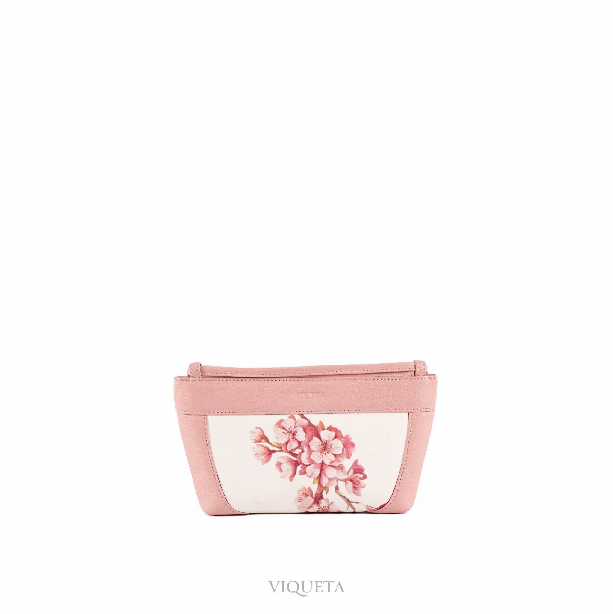 CLOUD M V3-Mini PINK