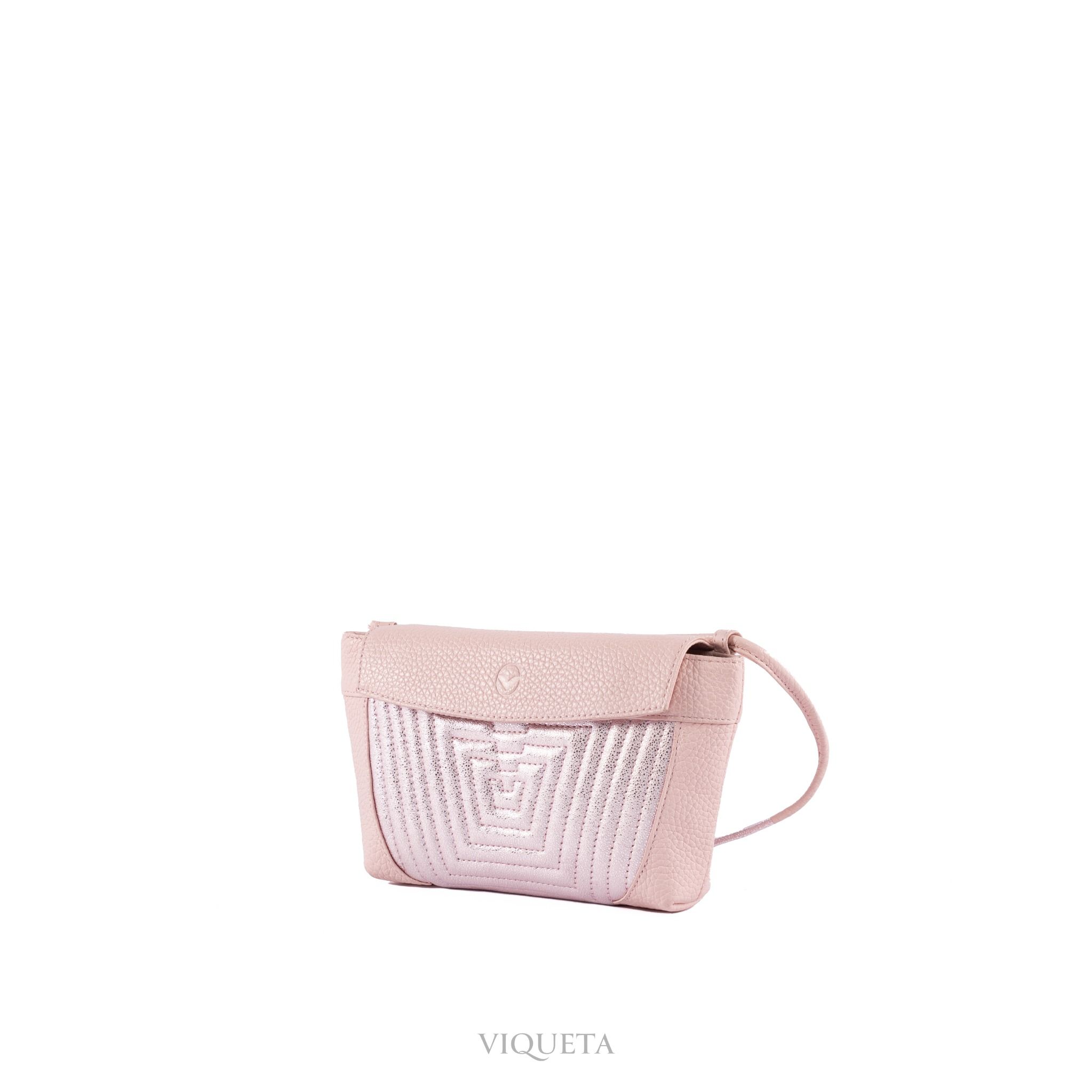 CLOUD M V3-Mini PINK SHIMMER