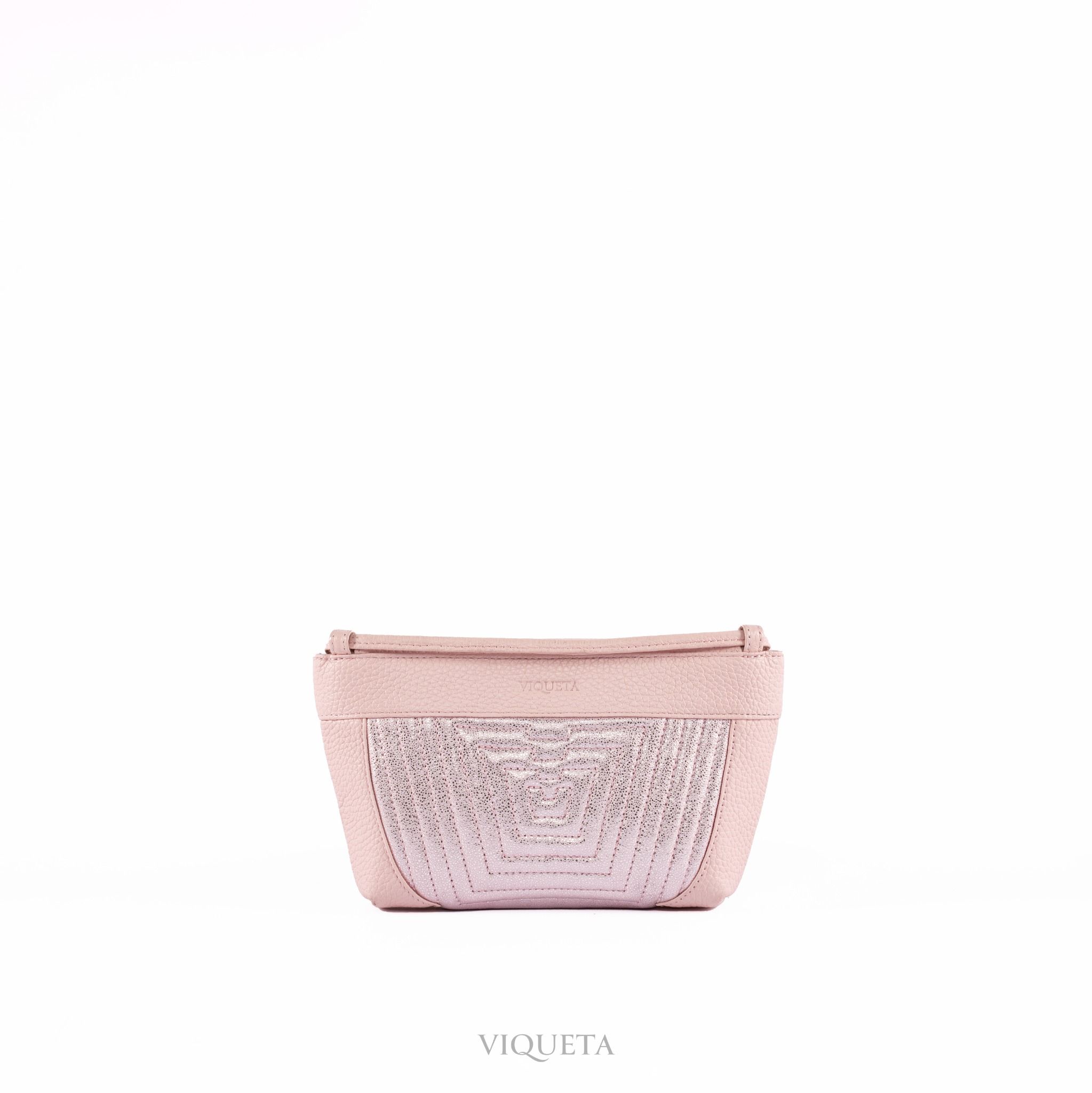 CLOUD M V3-Mini PINK SHIMMER
