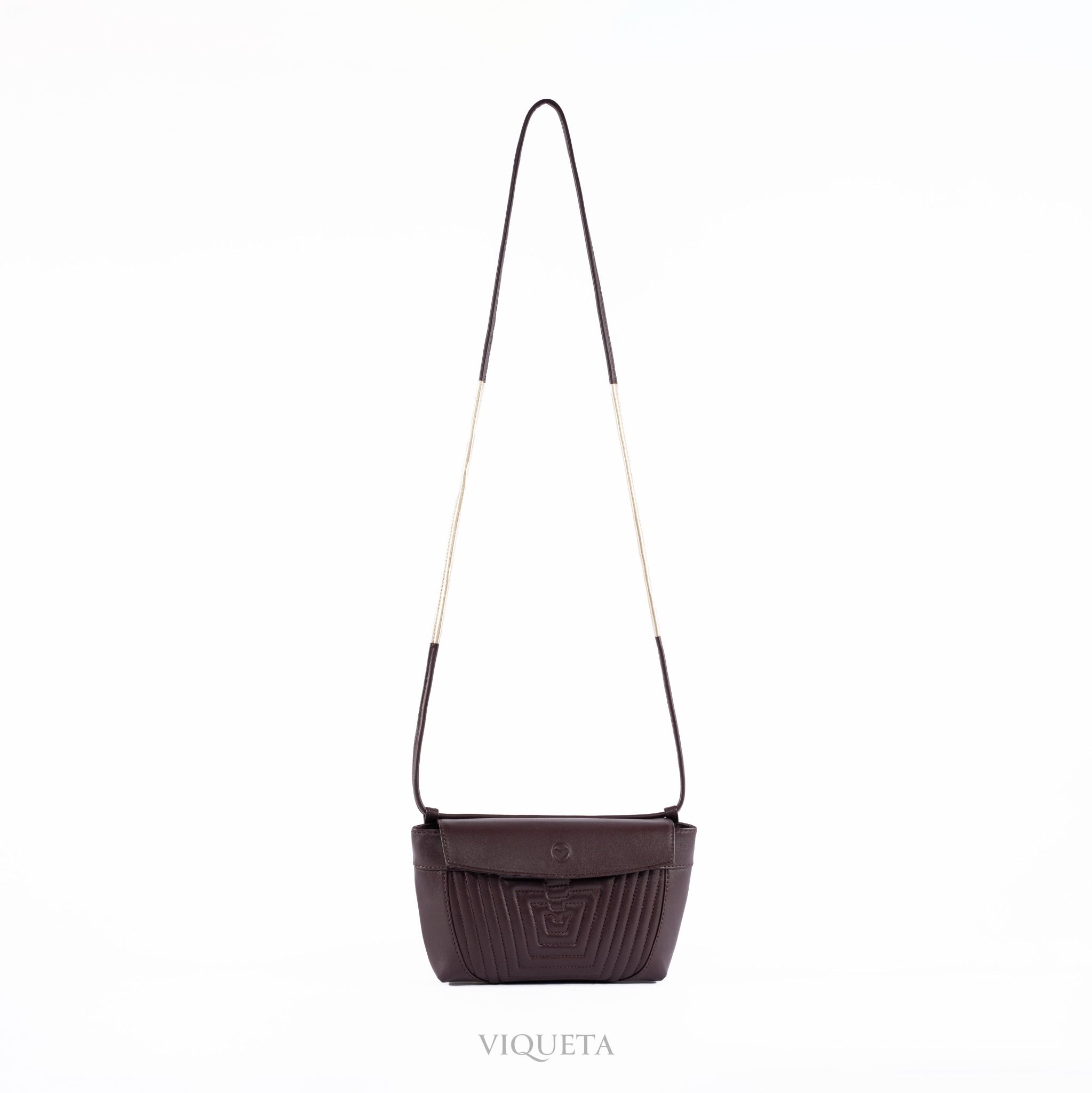 CLOUD M V3-Mini DARK BROWN