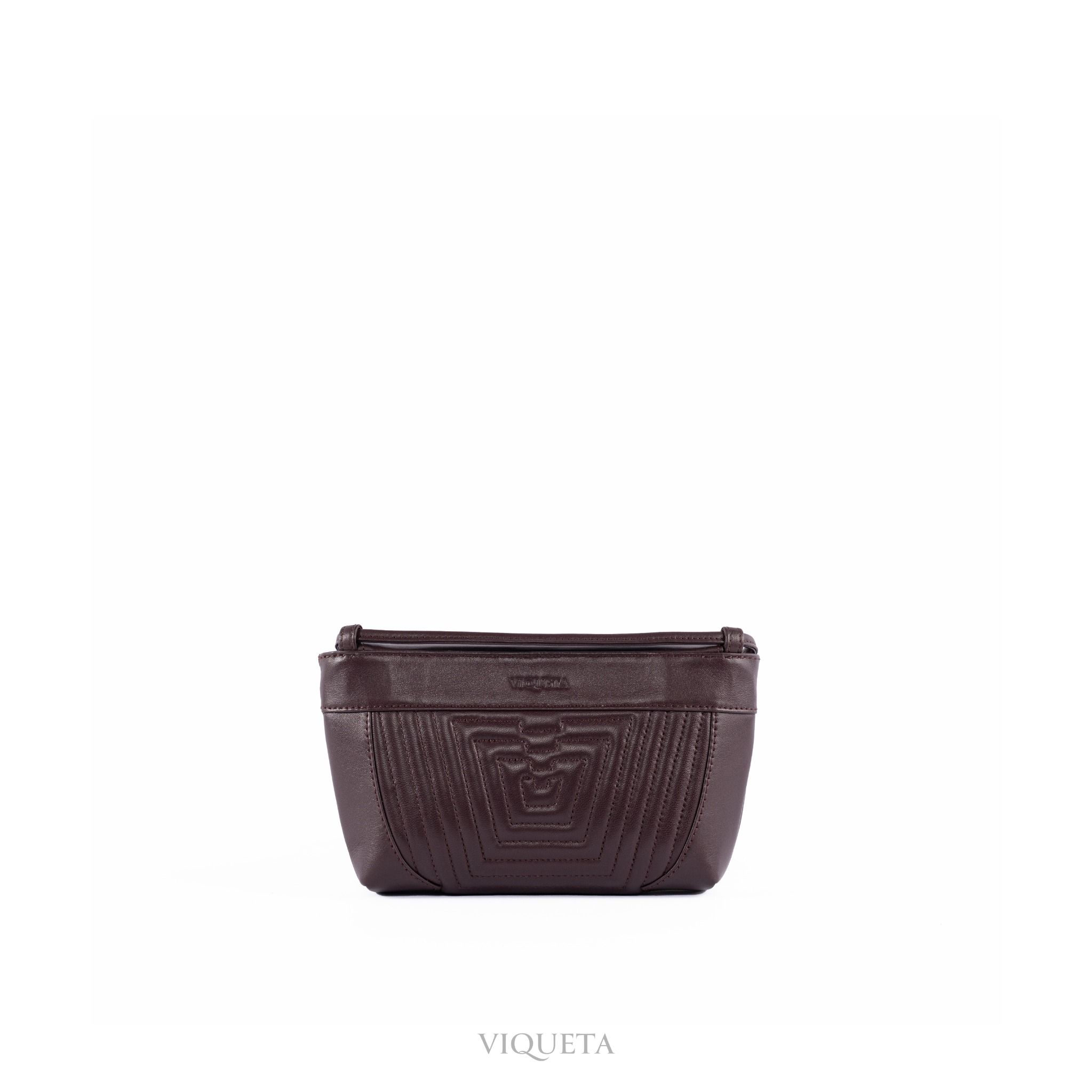 CLOUD M V3-Mini DARK BROWN