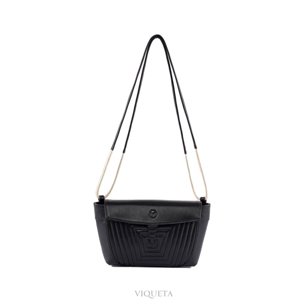 CLOUD M V3-Mini BLACK