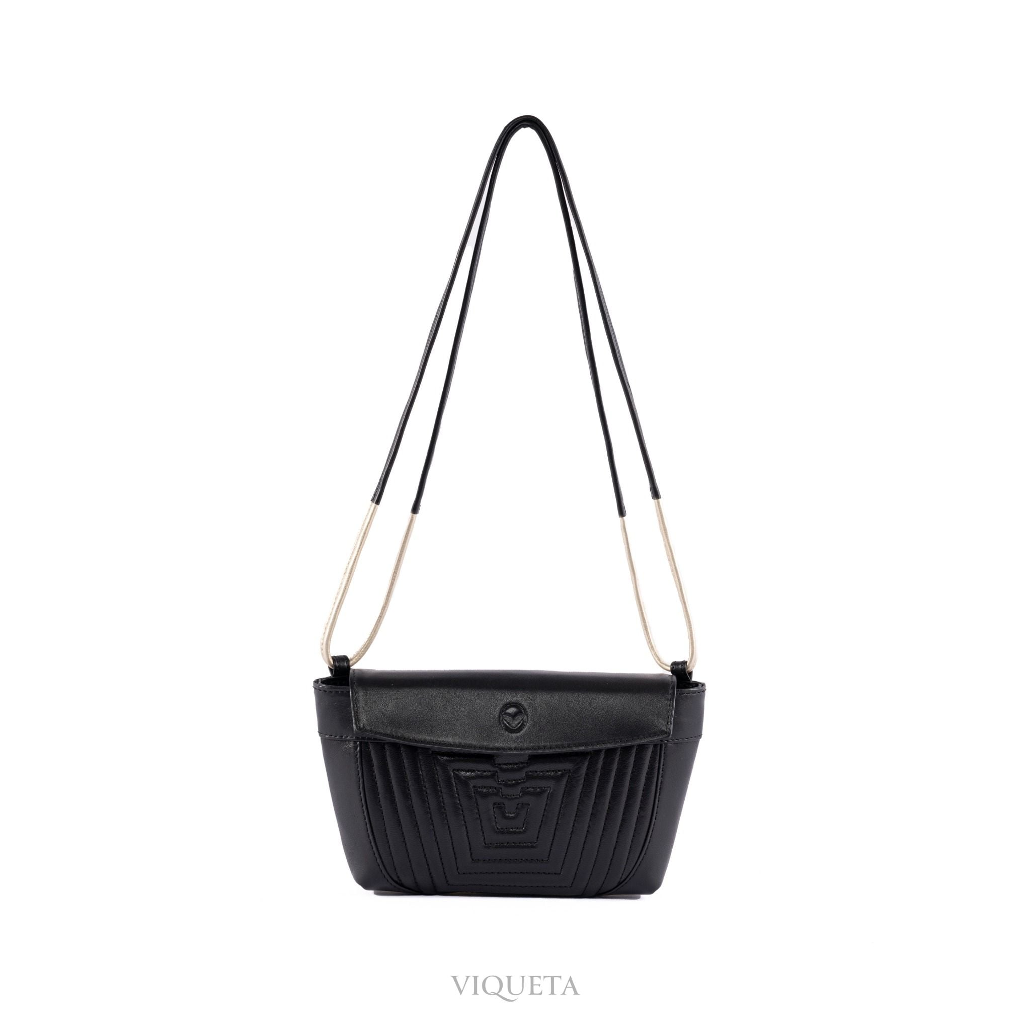 CLOUD M V3-Mini BLACK