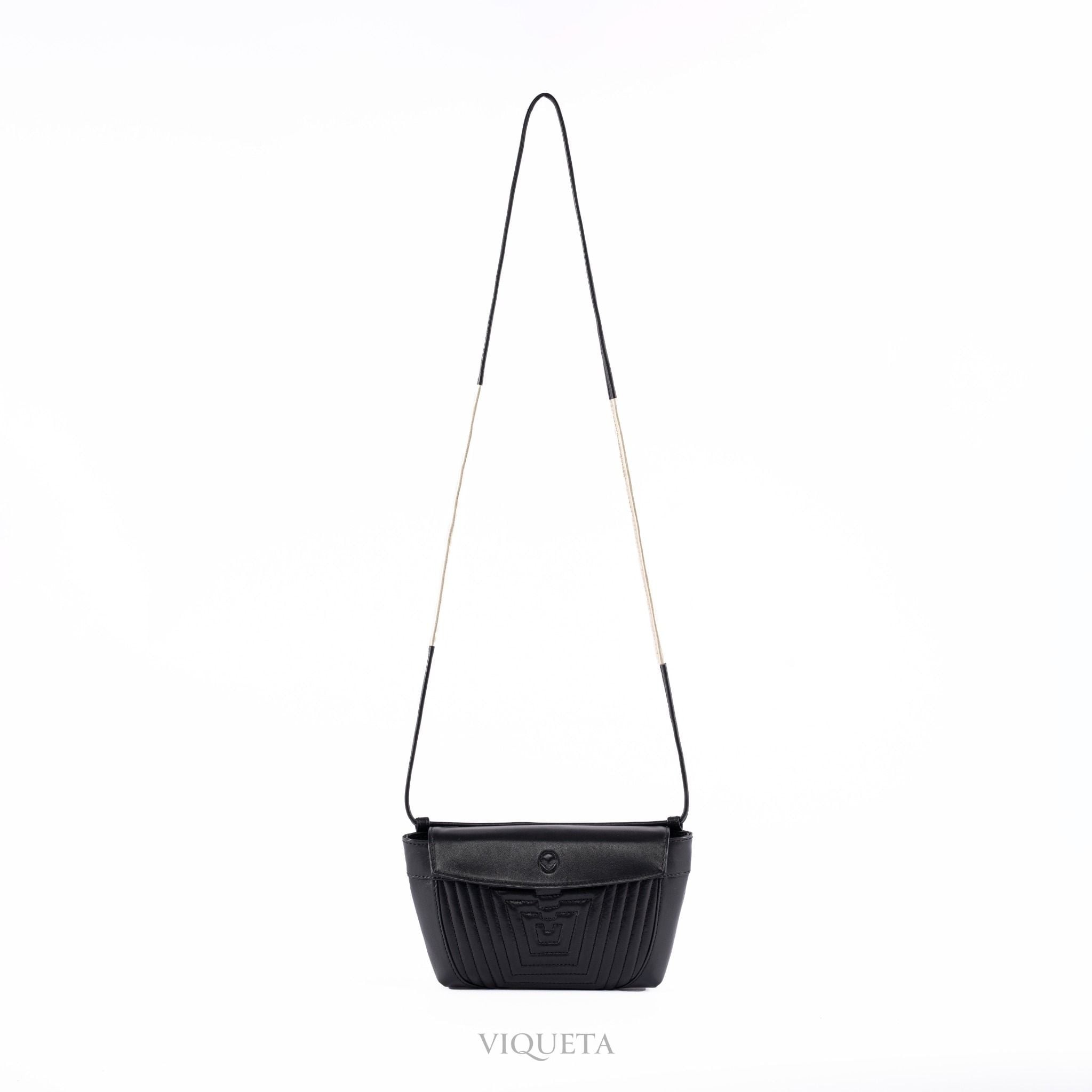CLOUD M V3-Mini BLACK