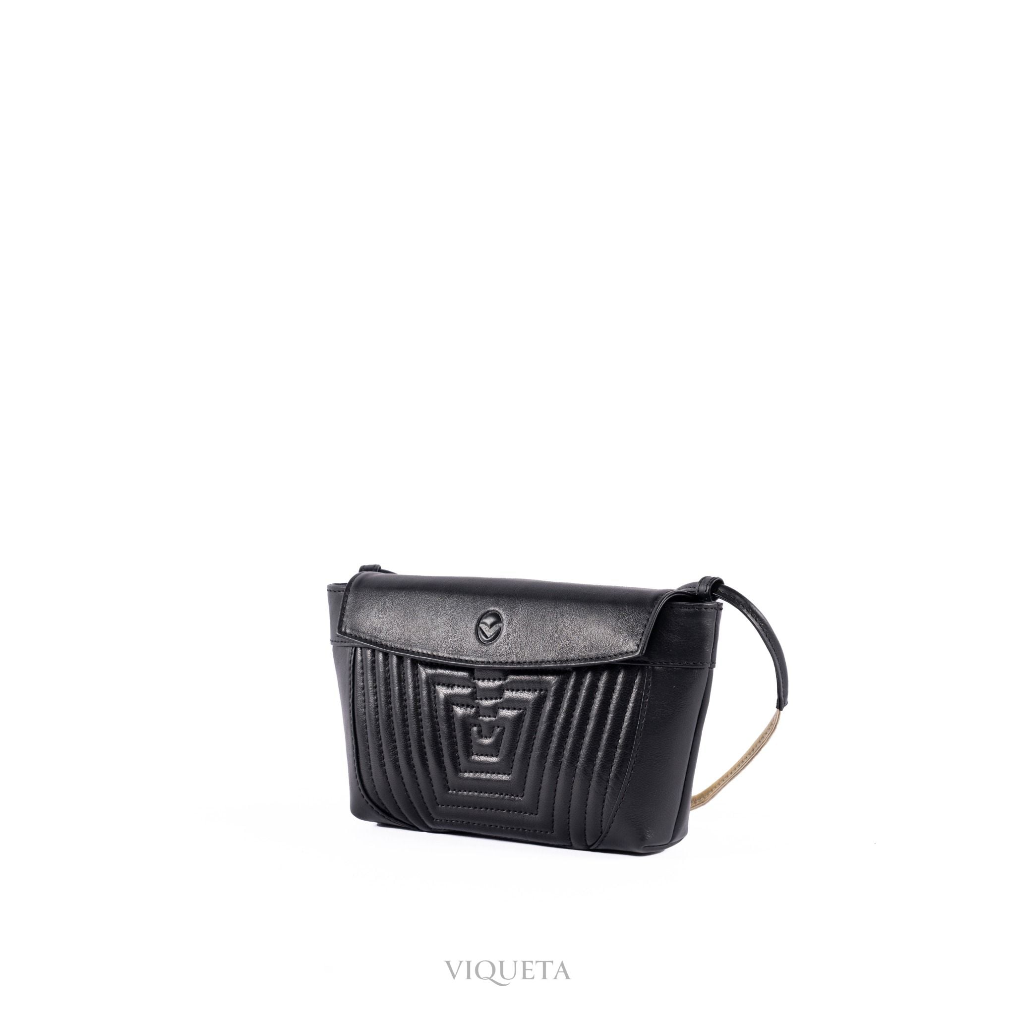 CLOUD M V3-Mini BLACK