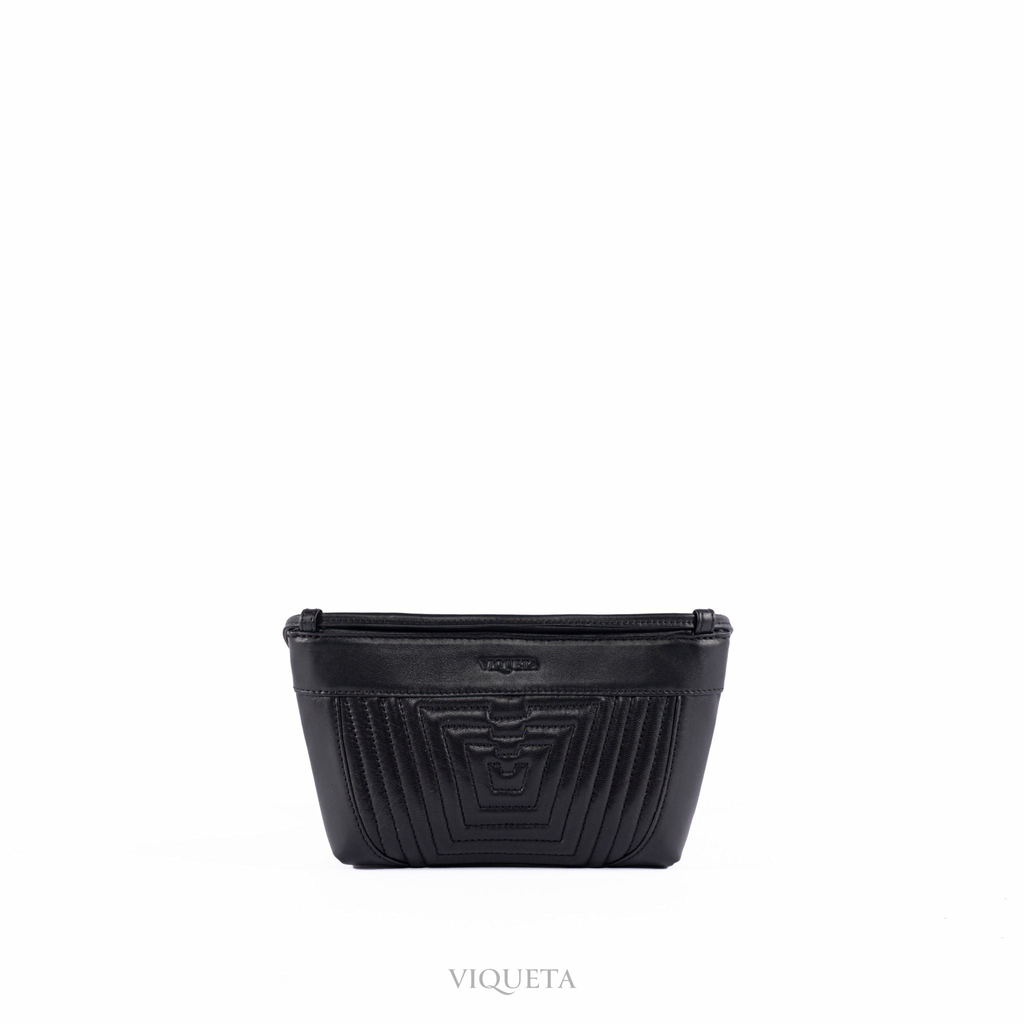 CLOUD M V3-Mini BLACK