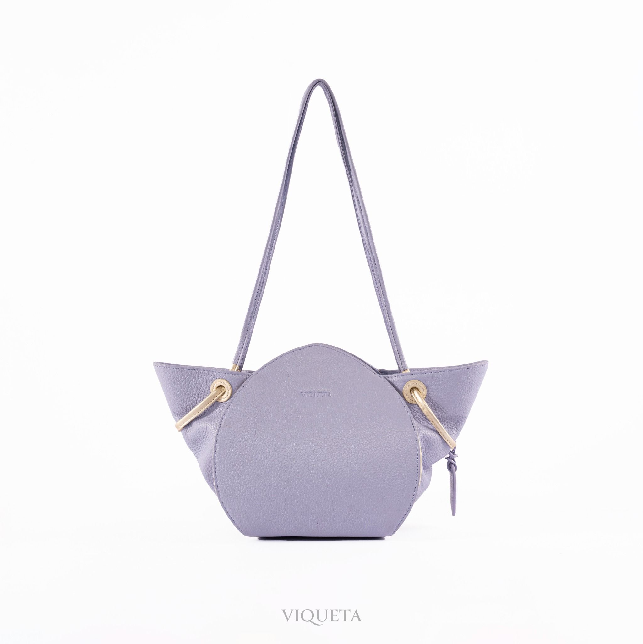 FLORAL V3-PURPLE