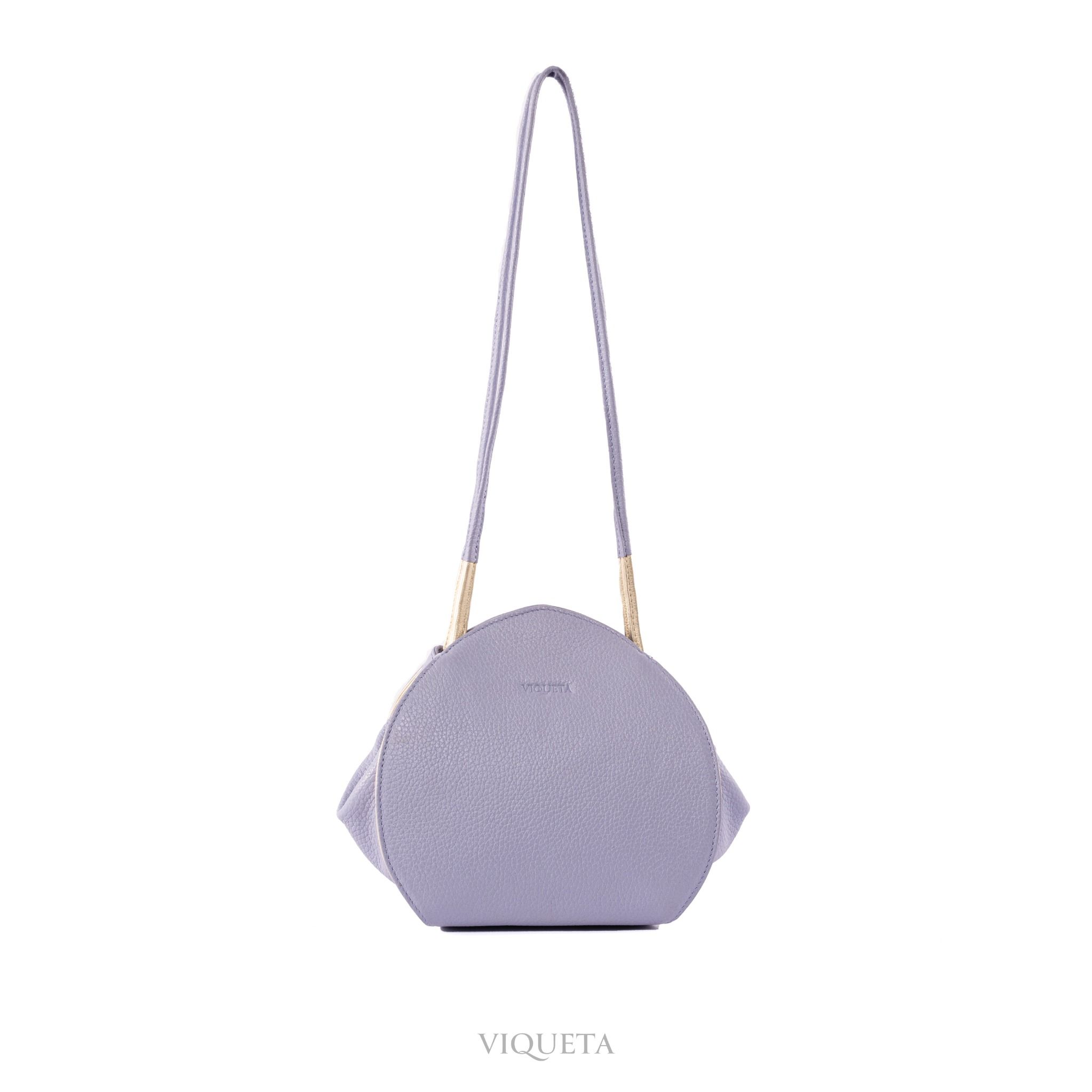FLORAL V3-PURPLE