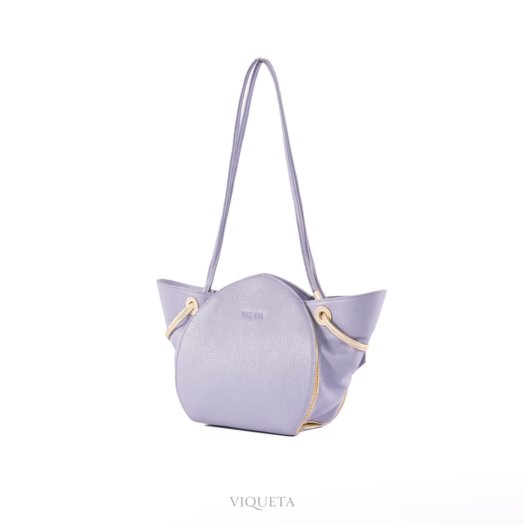FLORAL V3-PURPLE