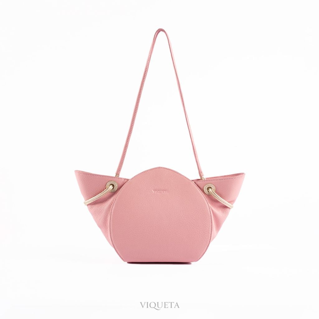 FLORAL V3-PINK