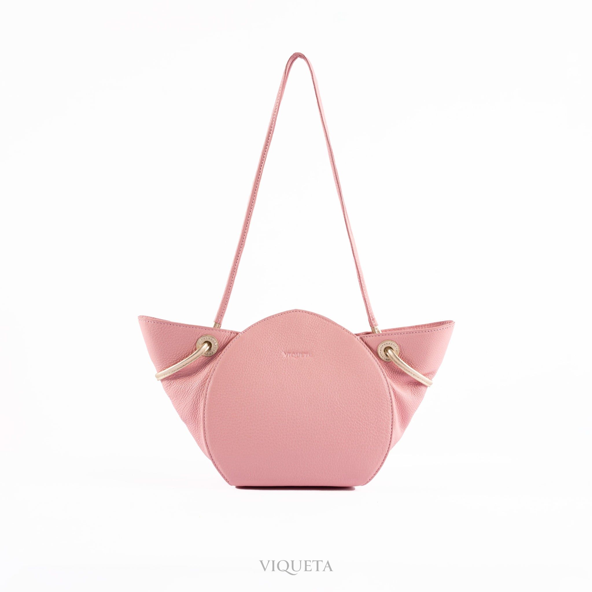 FLORAL V3-PINK