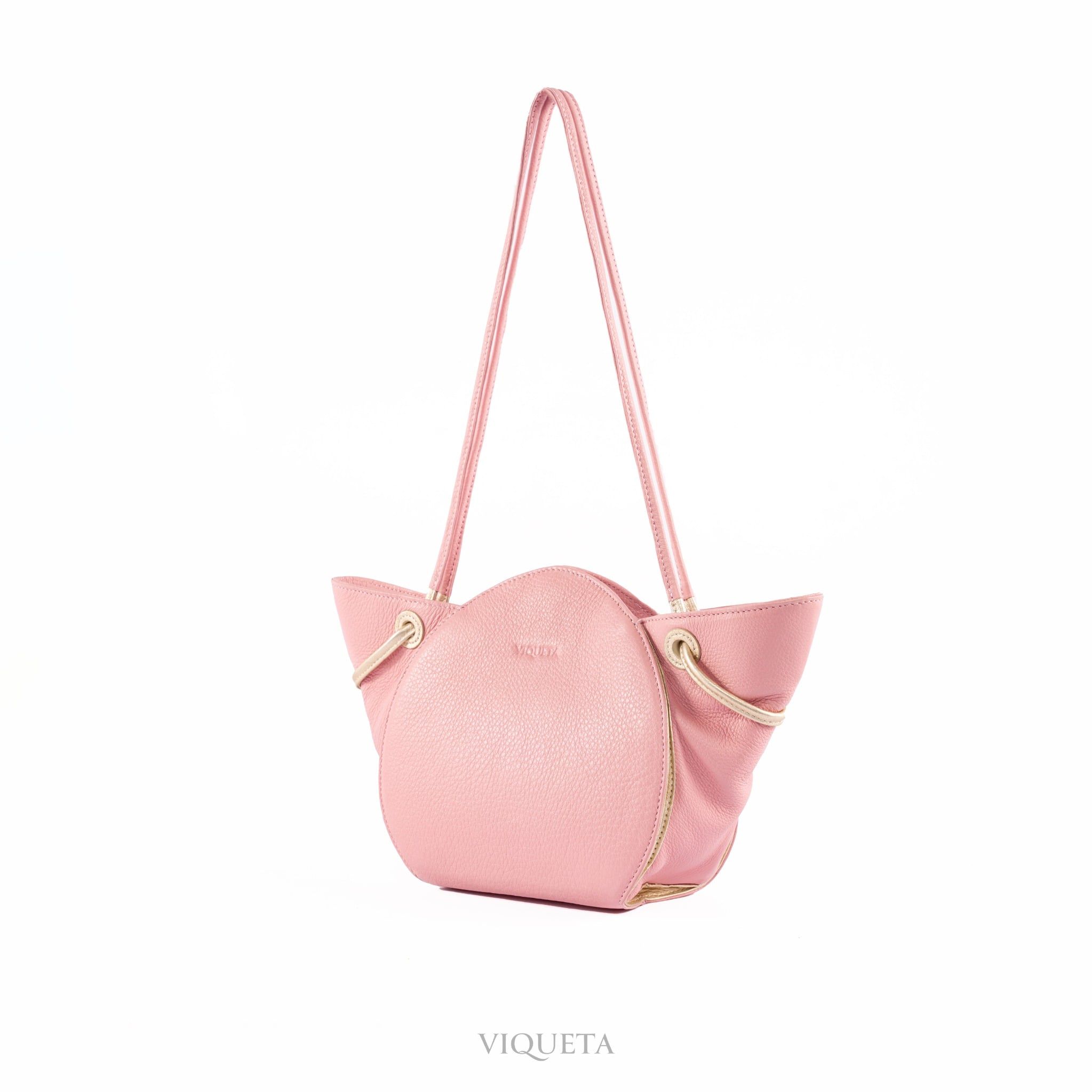 FLORAL V3-PINK