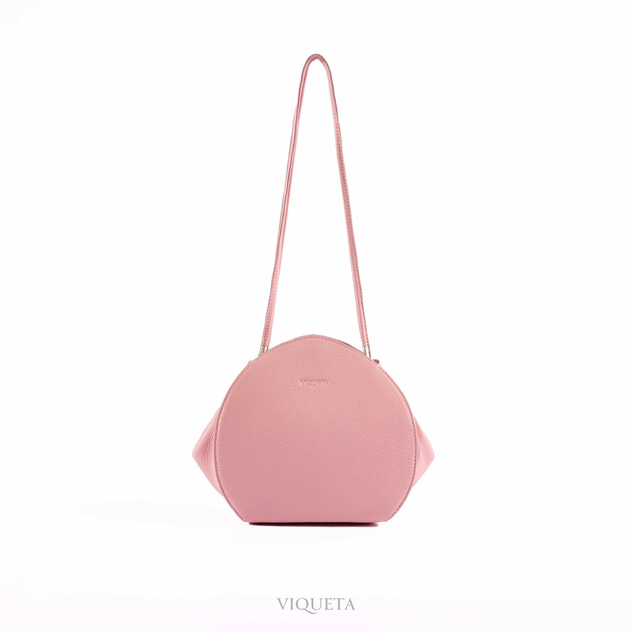 FLORAL V3-PINK