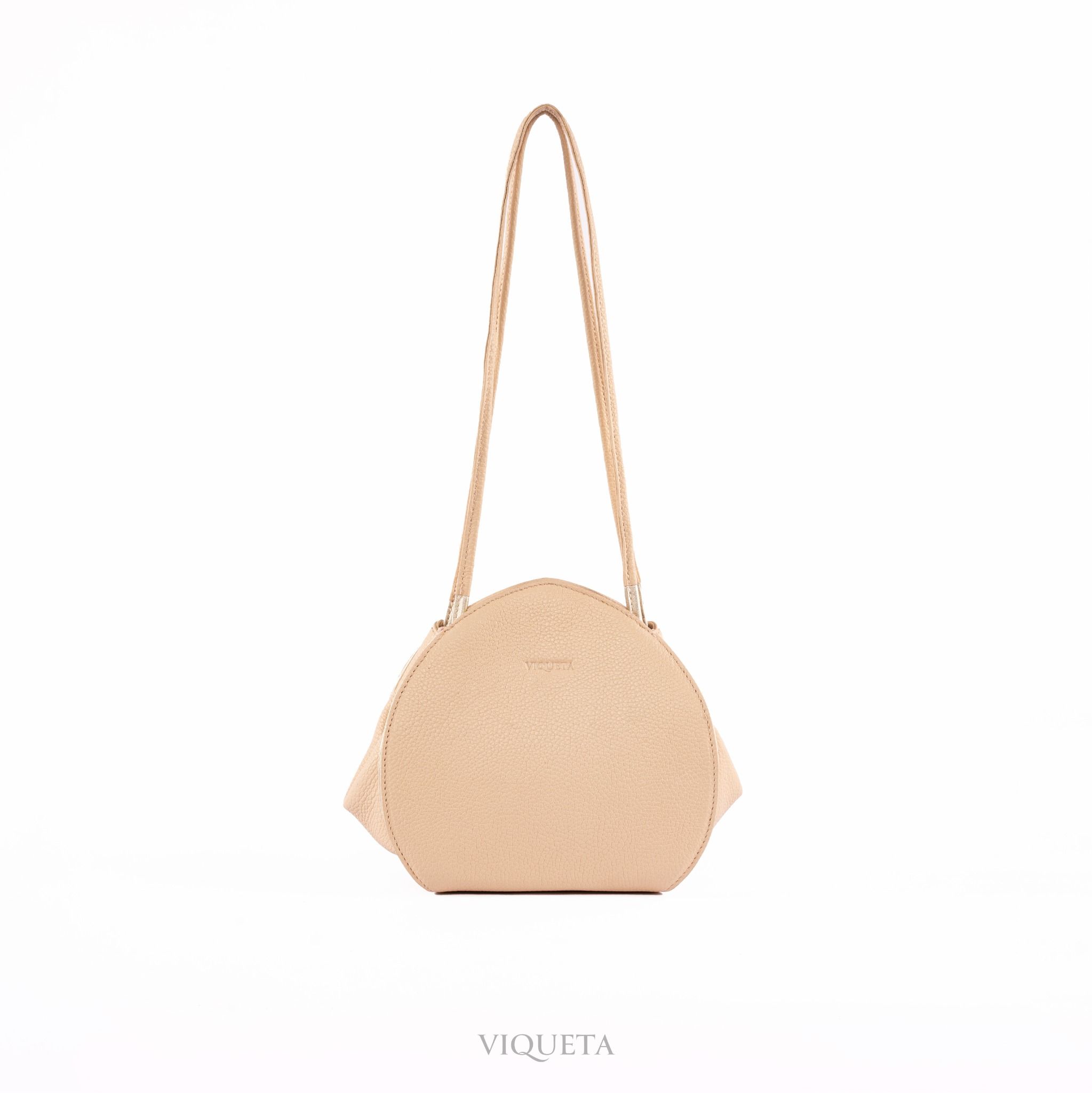 FLORAL V3-NUDE