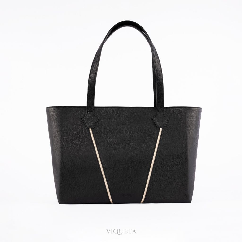 COMAI V2 LARGE-BLACK