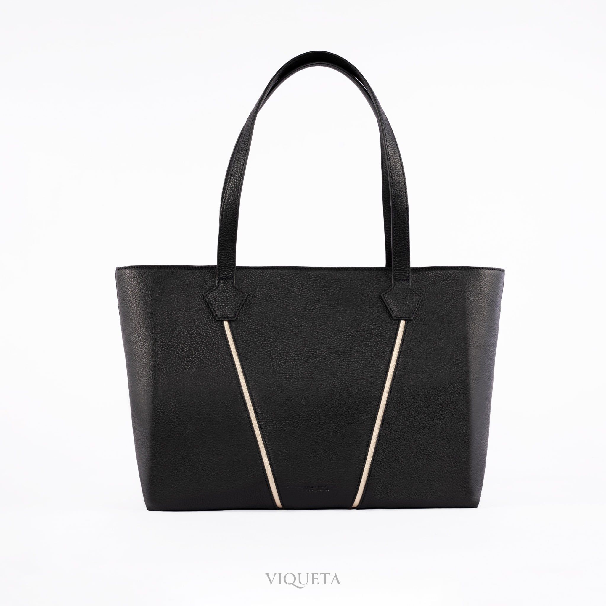 COMAI V2 LARGE-BLACK