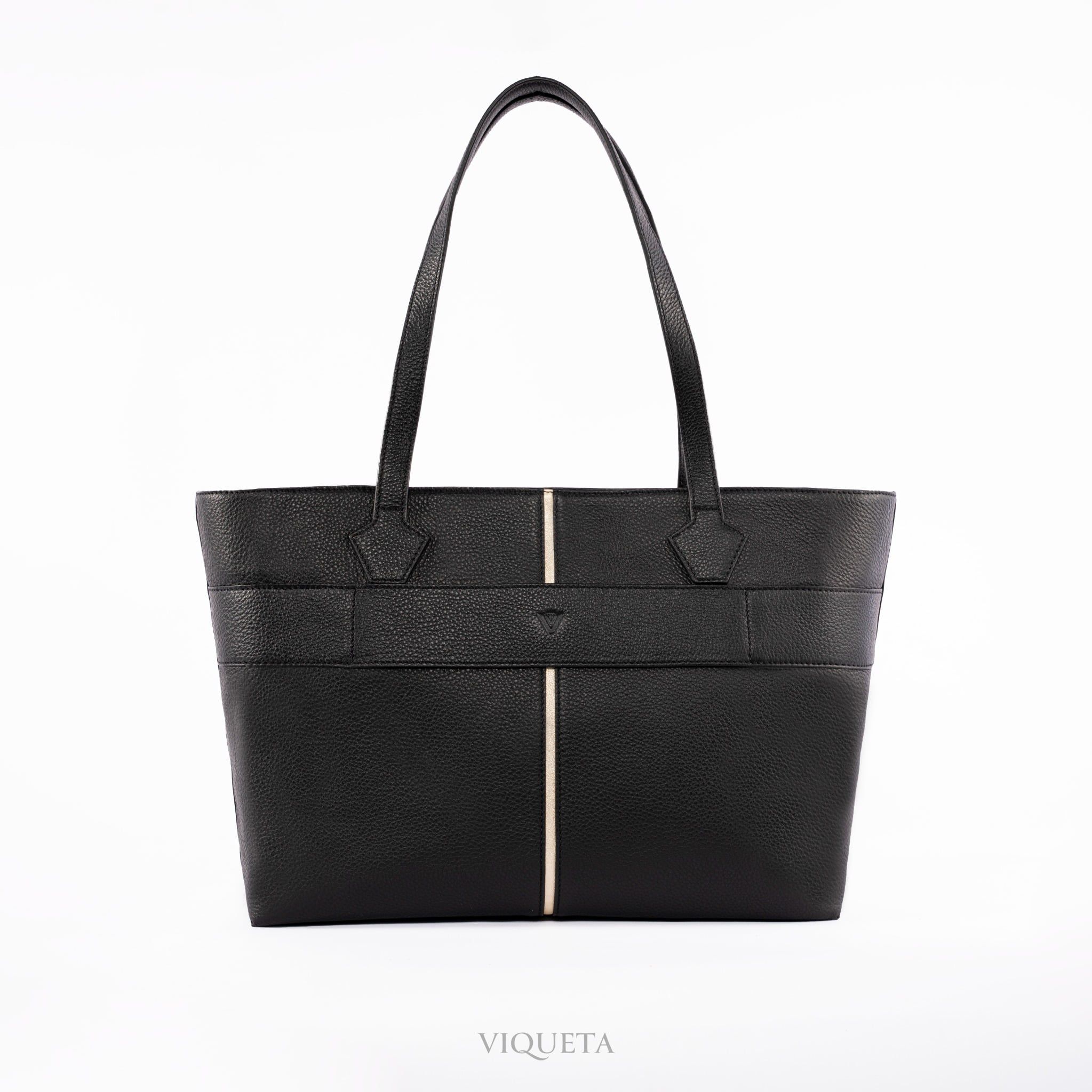 COMAI V2 LARGE-BLACK