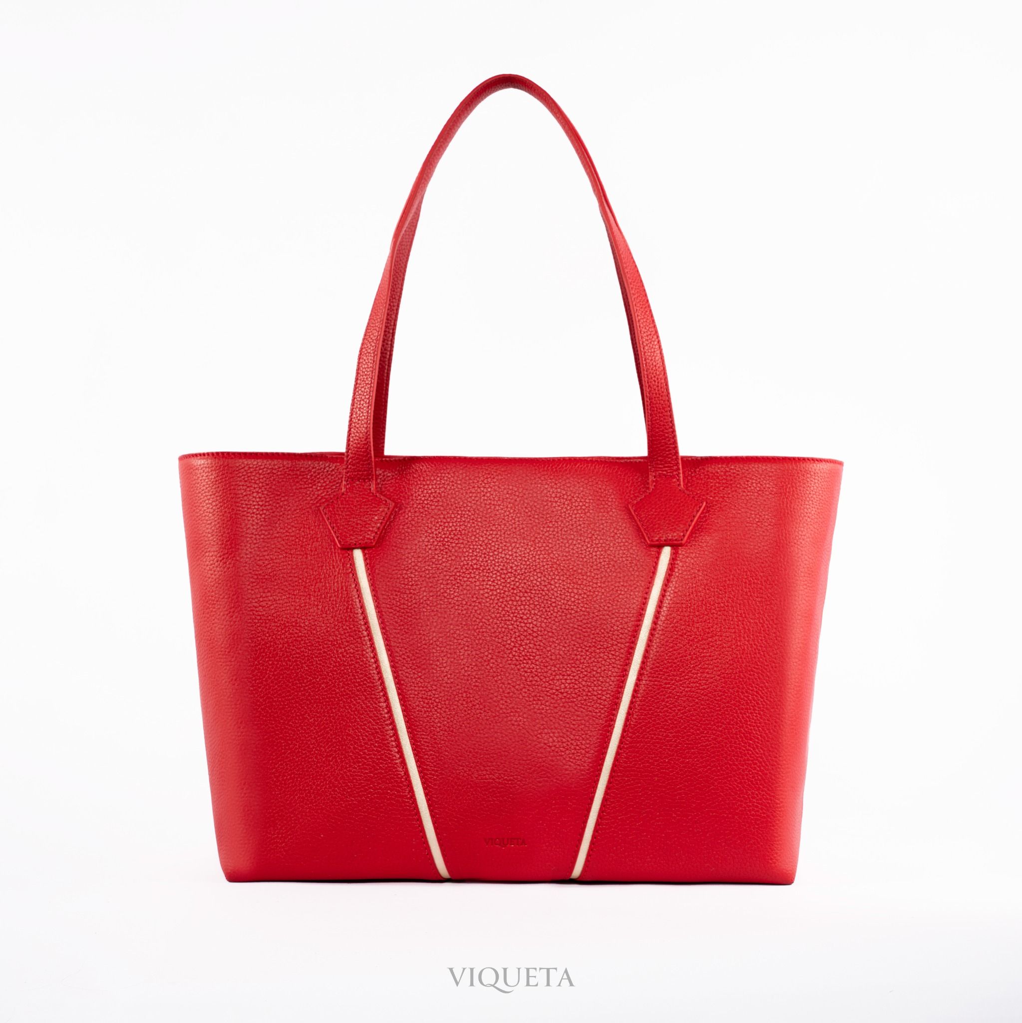 COMAI V2 LARGE-RED