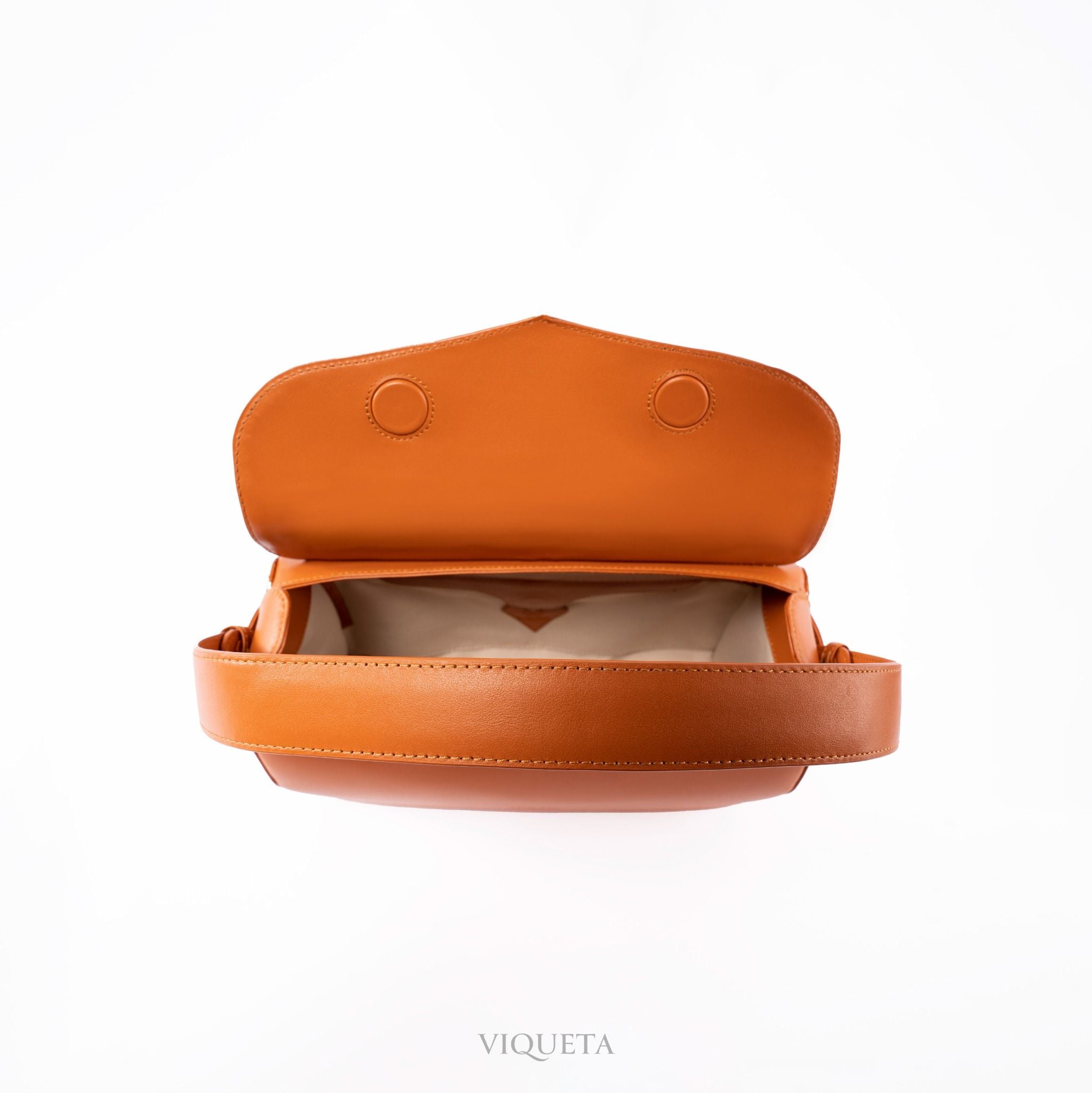 DREAM V2 MEDIUM-BROWN