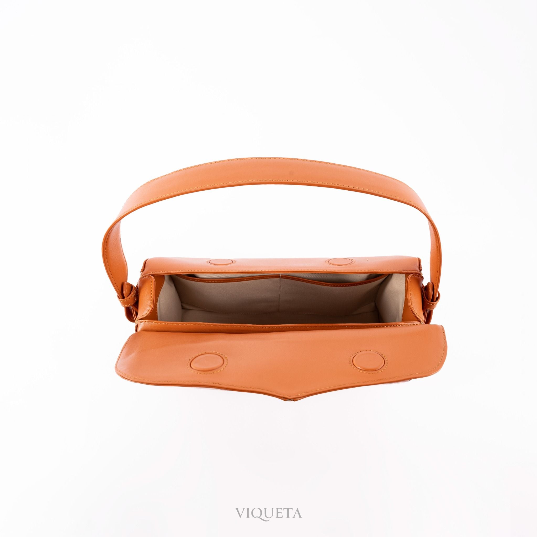 DREAM V2 MEDIUM-BROWN