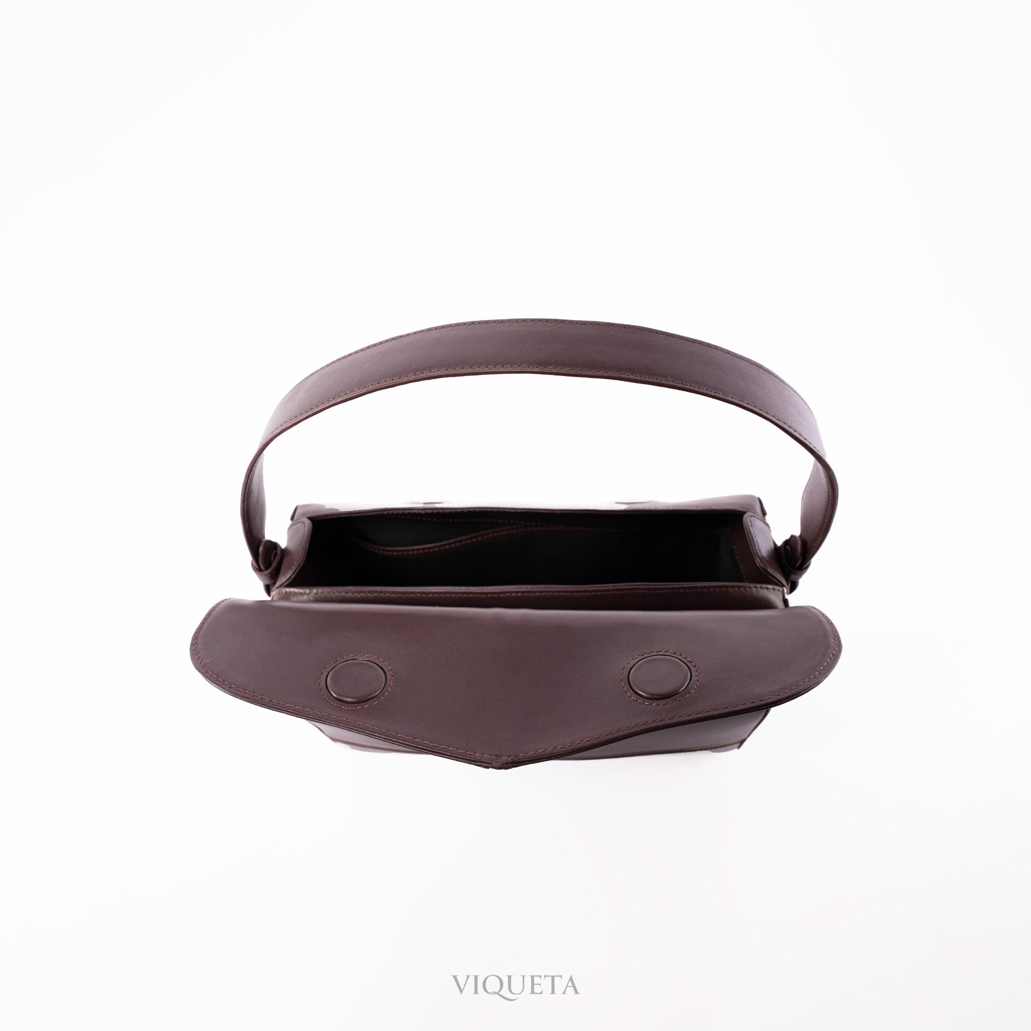 DREAM V2 MEDIUM-BLACK