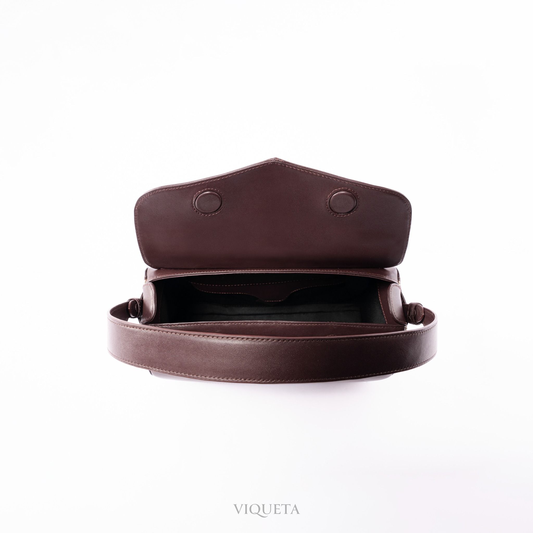 DREAM V2 MEDIUM-BLACK