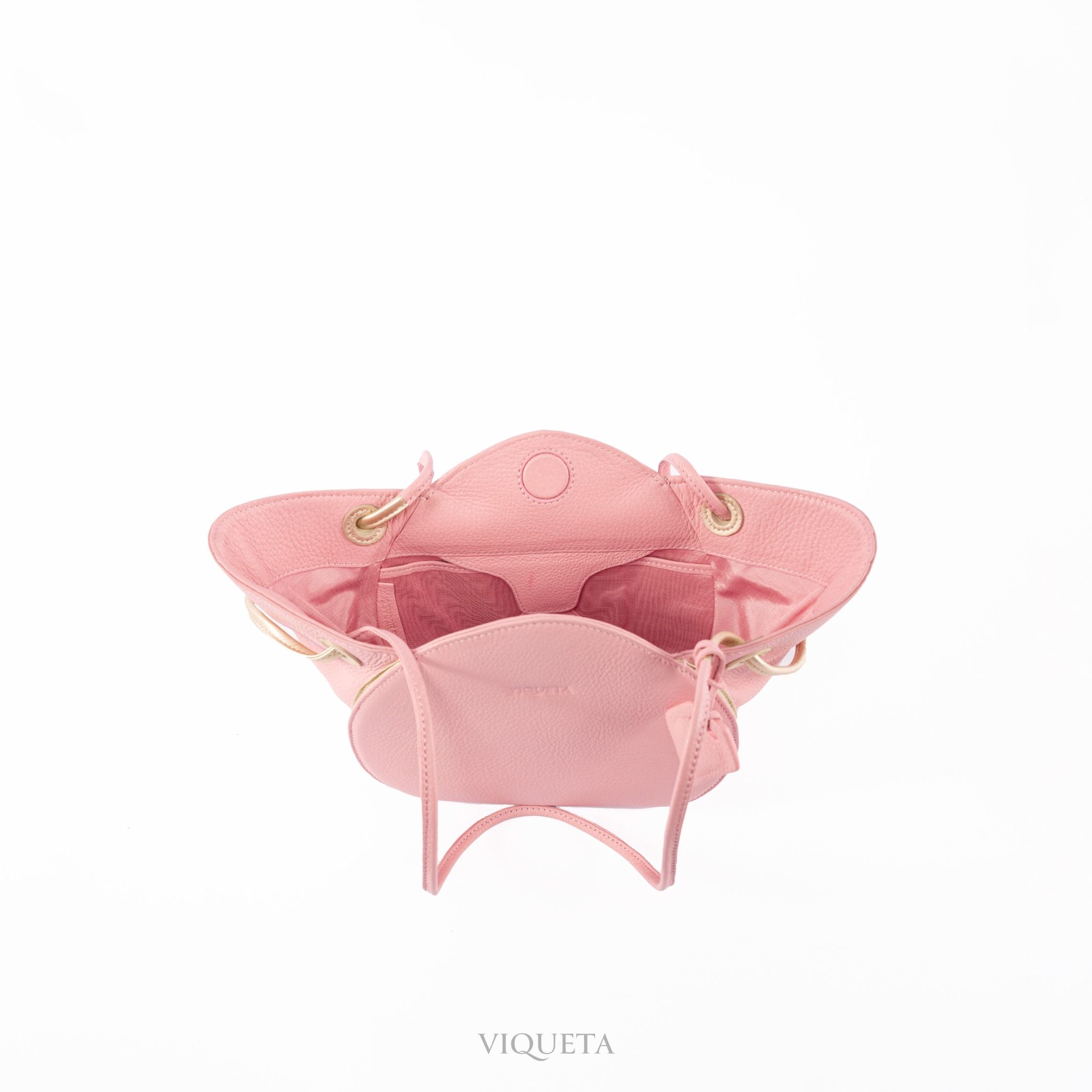 FLORAL V3-PINK