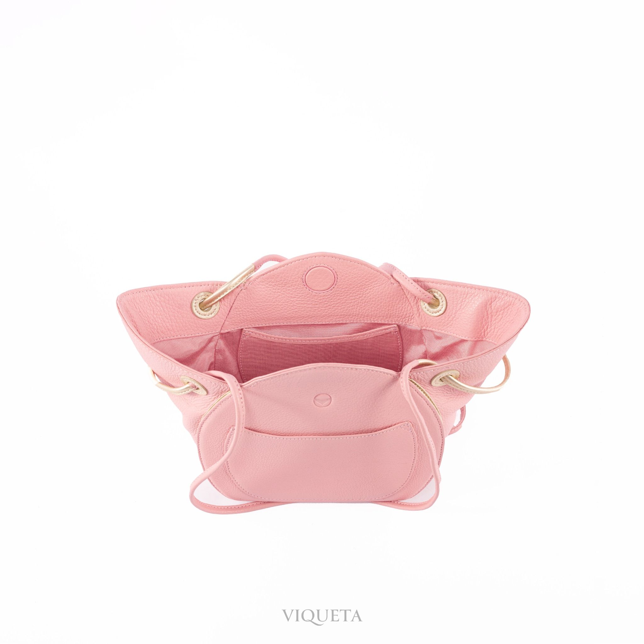 FLORAL V3-PINK