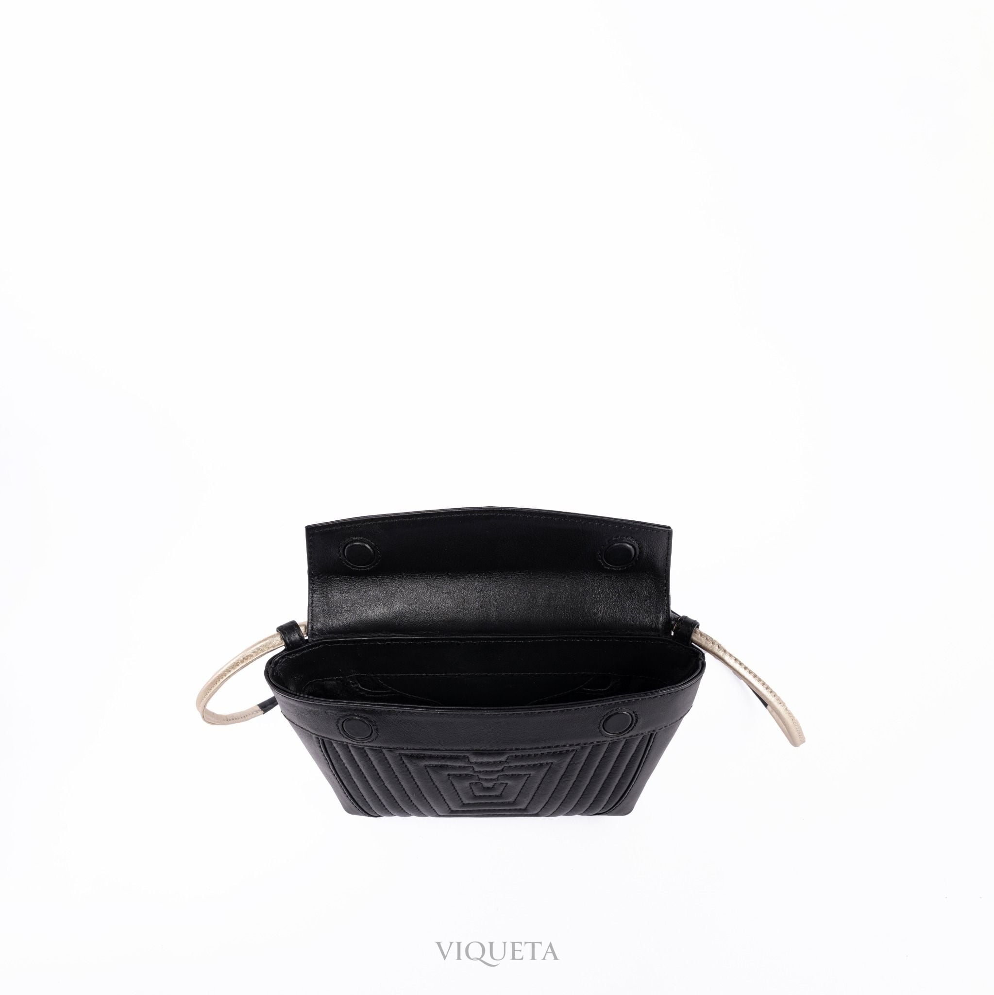 CLOUD M V3-Mini BLACK