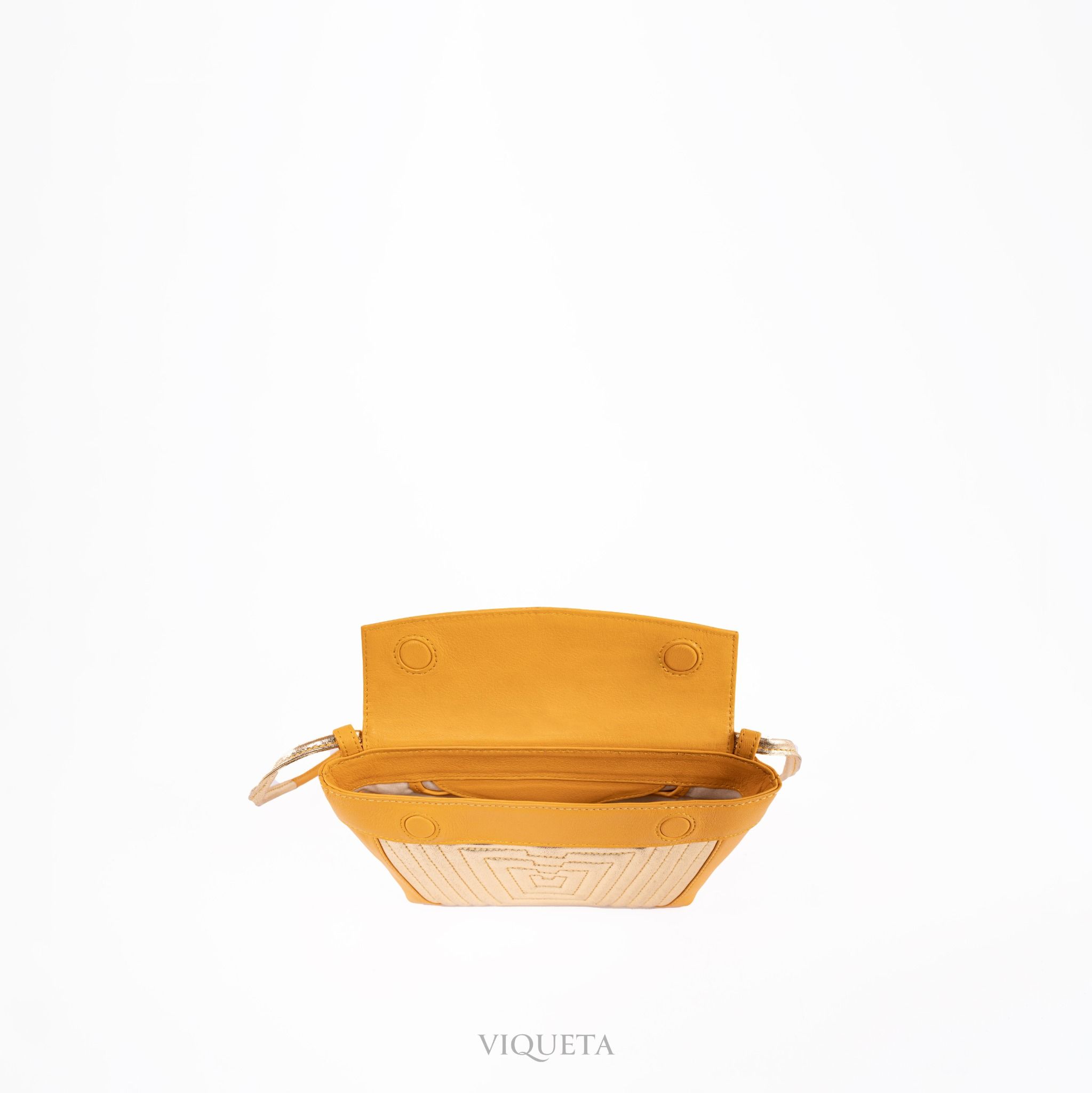 CLOUD M V3-Mini YELLOW