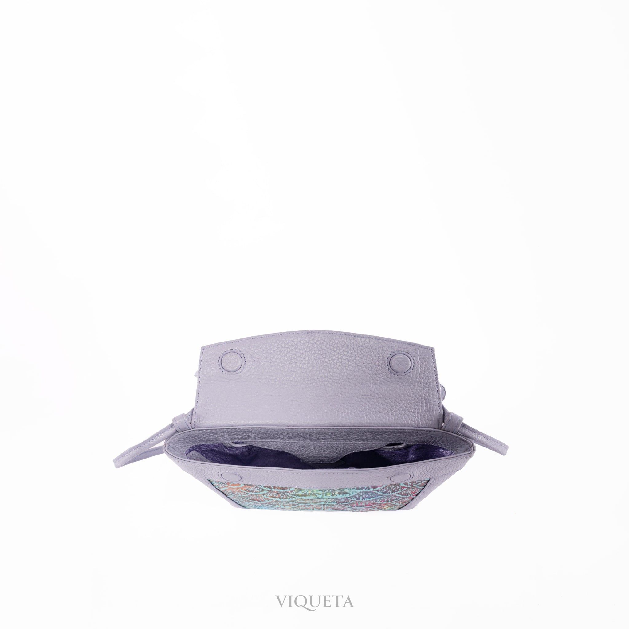 CLOUD M V3-Mini PURPLE