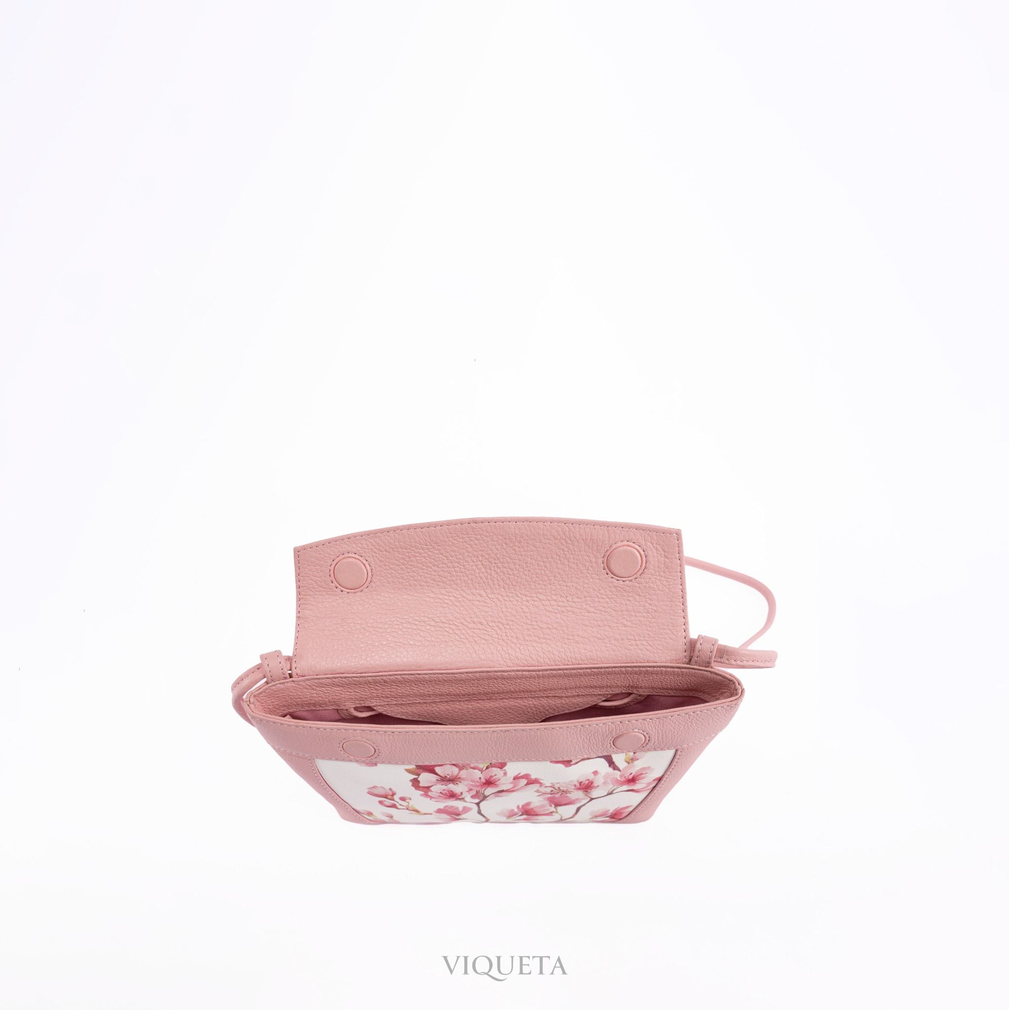 CLOUD M V3-Mini PINK