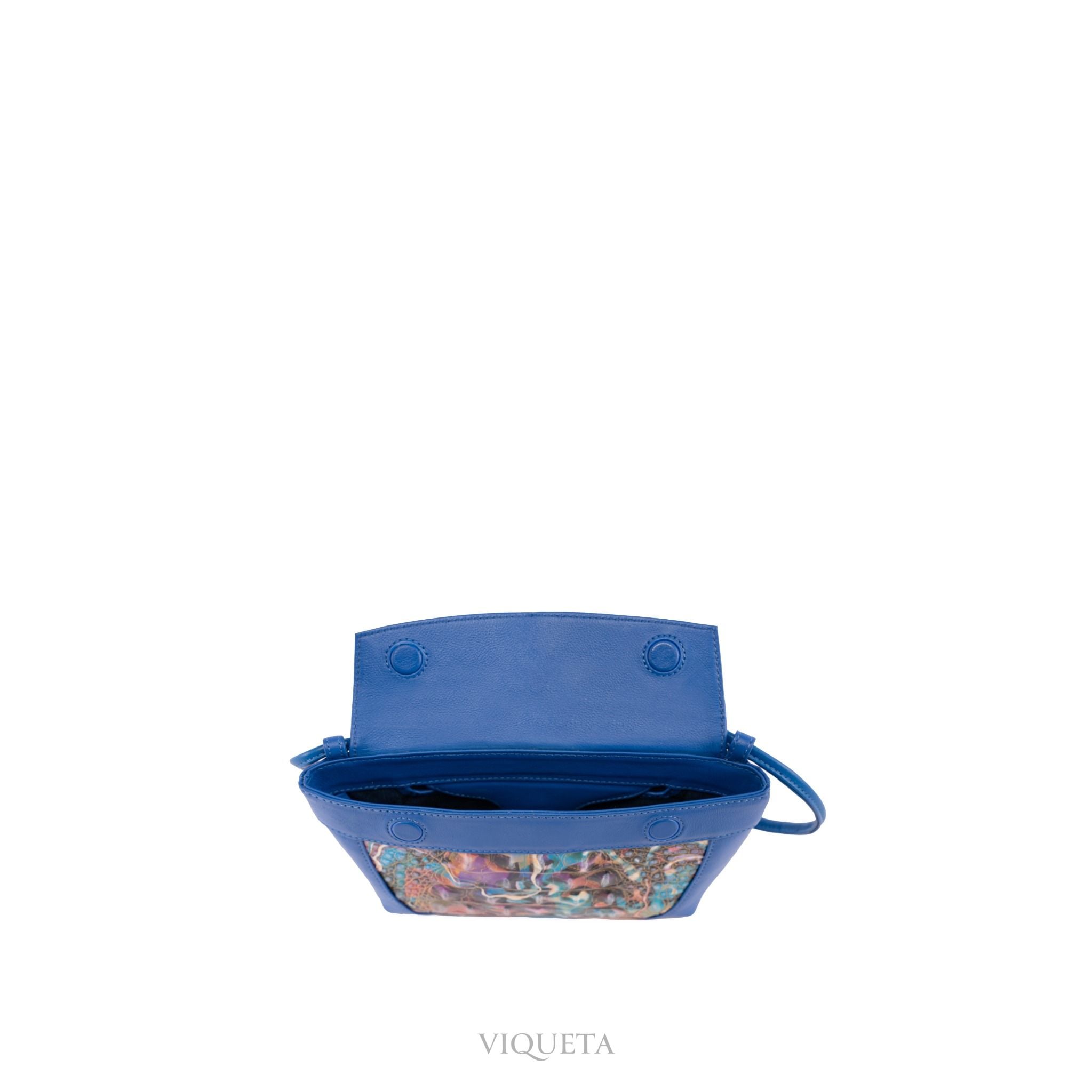 CLOUD M V3-Mini BLUE