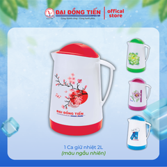  Combo Du Lịch 