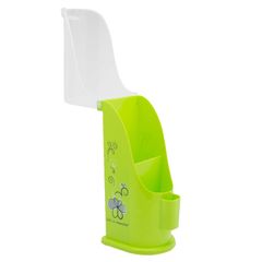  Ống đũa K1415 