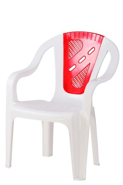  Ghế bành 2 màu lớn F1040 