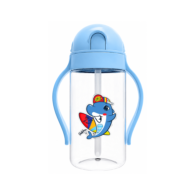  Bình Cutie 300ml L1820 