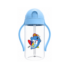 Bình Cutie 300ml L1820