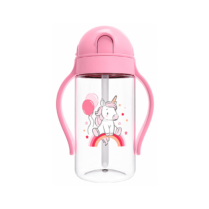  Bình Cutie 300ml L1820 