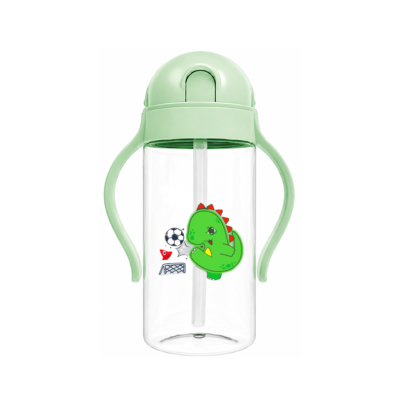  Bình Cutie 300ml L1820 