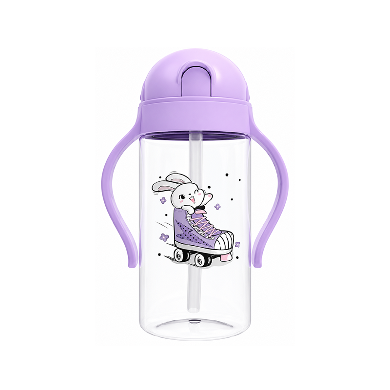  Bình Cutie 300ml L1820 