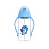 Bình Cutie 400ml L1821